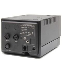 Jbc DDE-2C 150W Havya Kontrol Ünitesi