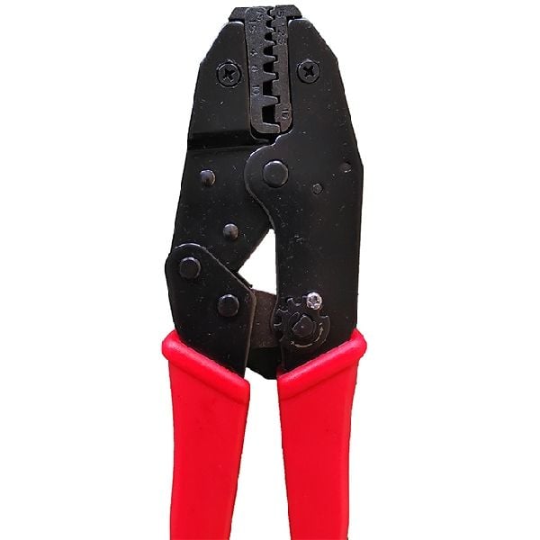 Prolink PY-024 Terminal Sıkma Pensesi