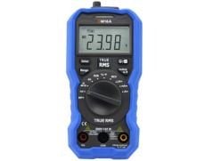 Owon OW16A True RMS Digital Multimetre