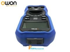 Owon OW16A True RMS Digital Multimetre