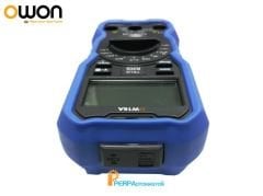 Owon OW16A True RMS Digital Multimetre