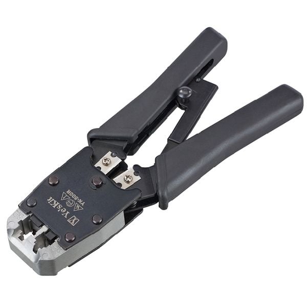 Prolink PY-028 Pach Panel Çakma Pensesi