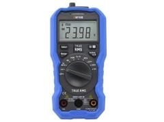 Owon OW16B True RMS Bluetooth Digital Multimetre