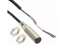 Omron E2B-M12KS04-Wp-B2 Endüktif Proximity Sensör
