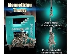 Proskit 8PK-220 Mıknatıs Demagnet