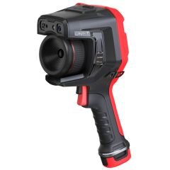 Unit UTi760X 640x512 Profesyonel Gelişmiş Termal Kamera