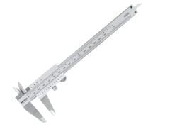 Mitutoyo 530-104 150mm Mekanik Kumpas