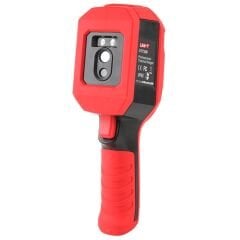 Unit UTi720B 256×192 Profesyonel Termal Kamera