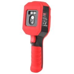 Unit UTi720B 256×192 Profesyonel Termal Kamera