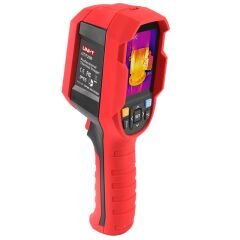 Unit UTi720B 256×192 Profesyonel Termal Kamera