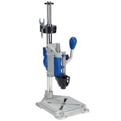 Dremel 220 Matkap Delme Tezgahı