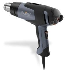 Steinel Hg-2120E 2200w Profesyonel 7,5m Kablolu Sıcak Hava Tabancası