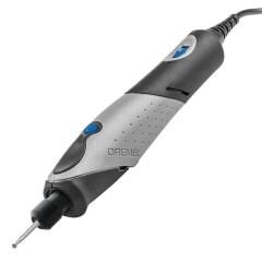 Dremel 2050-15 Stylo+ 15 Aksesuarlı Çok Amaçlı El Motoru