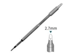 JBC C245-931 Havya Ucu