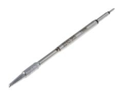 JBC C245-965 Havya Ucu