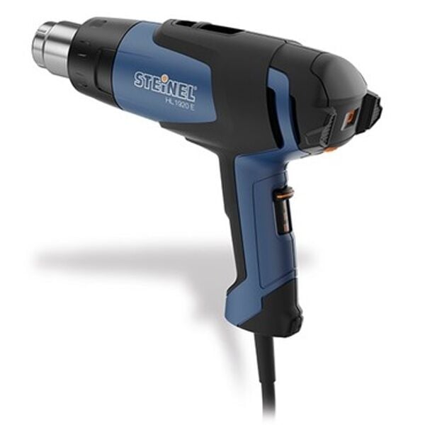 Steinel HL-1920E 2000w Profesyonel Sıcak Hava Tabancası
