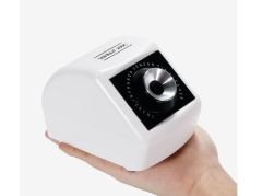 Yihua 200C Otomatik Havya Ucu Temizleyici