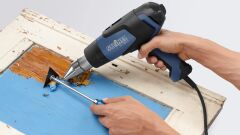 Steinel HL-1820S 1800w Sıcak Hava Tabancası