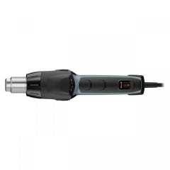 Steinel Hg-2220E 2200w Profesyonel Sıcak Hava Tabancası