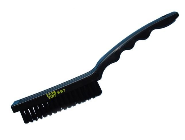 KB7 Antistatik Esd Fırça