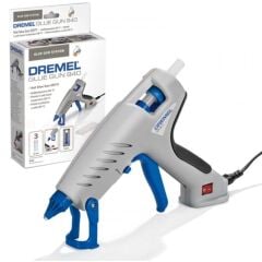 Dremel 940 60W Sıcak Silikon Tabancası