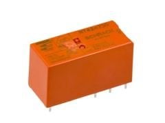 Schrack RT424730 8Pin 230V Pcb Röle