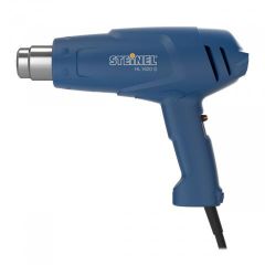 Steinel HL-1620S 1600w Sıcak Hava Tabancası