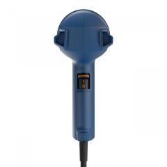 Steinel HL-1620S 1600w Sıcak Hava Tabancası