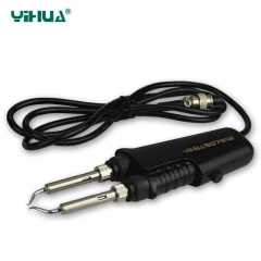 Yihua 907M SMD Cımbız Tweezers Lehimleme Kalemi