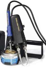 Yihua 907M SMD Cımbız Tweezers Lehimleme Kalemi