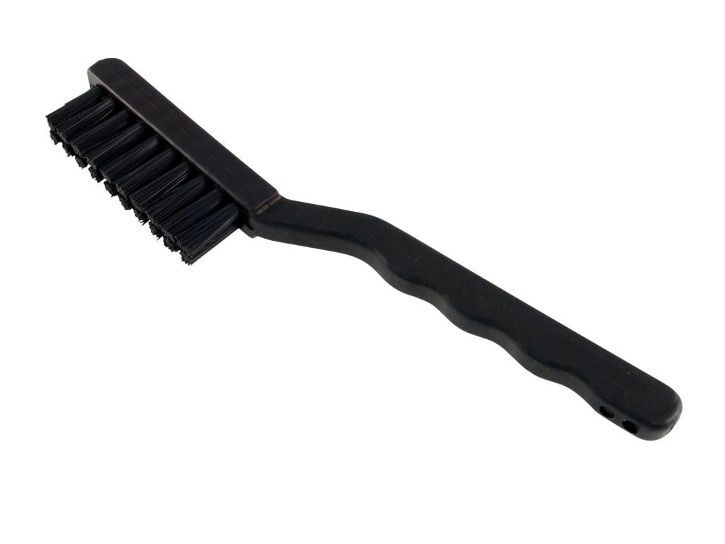 Proskit AS-501B Antistatik Fırça