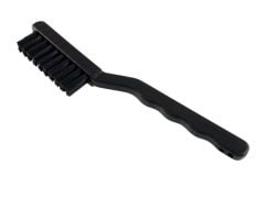 Proskit AS-501B Antistatik Fırça