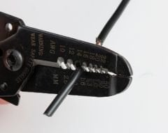 Jonard Jic-1022 10-22Awg Kablo Soyucu