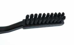 Proskit AS-501B Antistatik Fırça