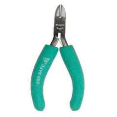 Antistatik Yankeski PM-037CN