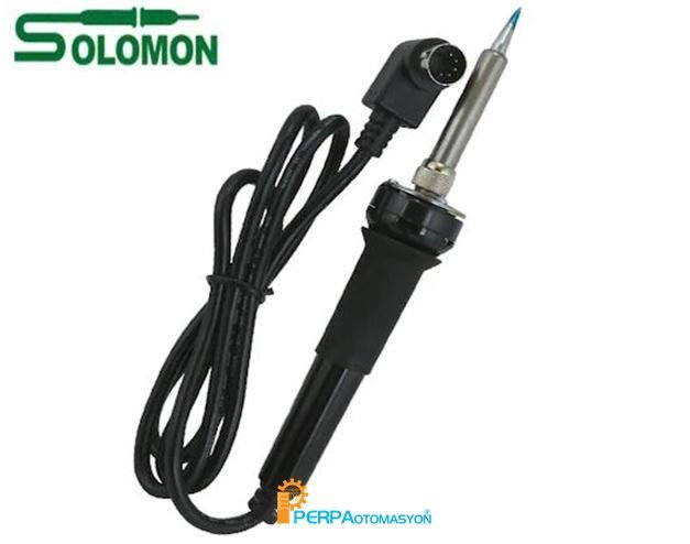 Solomon SL 20 / 30 Yedek Kalem Havya