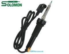Solomon SL 20 / 30 Yedek Kalem Havya