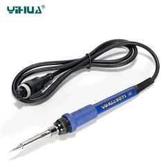 Yihua 907I 6 Pin Yedek Lehimleme Kalemi
