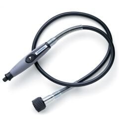 Dremel 225 Spiral Bükülebilir Esnek Mil Şaft