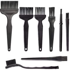 Prolink 8'li Antistatik Esd Fırça Seti