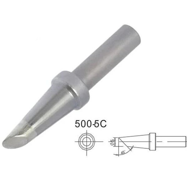 Quick 500-5C 203G Havya Ucu