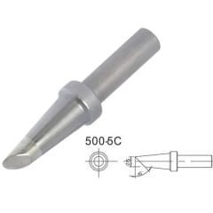 Quick 500-5C 203G Havya Ucu