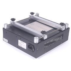 Sunline 853A Yüksek Güç ESD BGA Rework ve Sökme İstasyonu