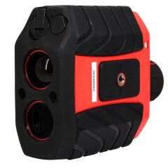 Unit LM2000 2000Mt Lazer Mesafe Ölçer