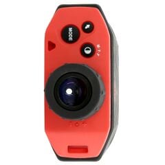 Unit LM2000 2000Mt Lazer Mesafe Ölçer