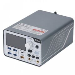 Aixun P3208 320W / 32V / 8A Güç Kaynağı