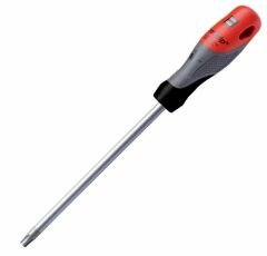 Kraftgrip 43903 7'li Torx Uçlu Profesyonel Tornavida Seti