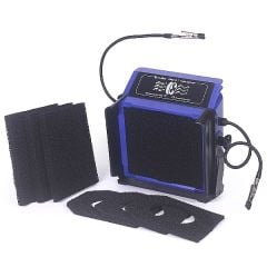 Sunline 948DQ I 110W Duman Emicili Havya İstasyonu