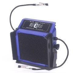 Sunline 948DQ-I 200W Masa Üstü Duman Emici