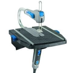 Dremel MS20 -1/5 Moto-Saw Kıl Testere Makinası